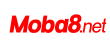 Moba8